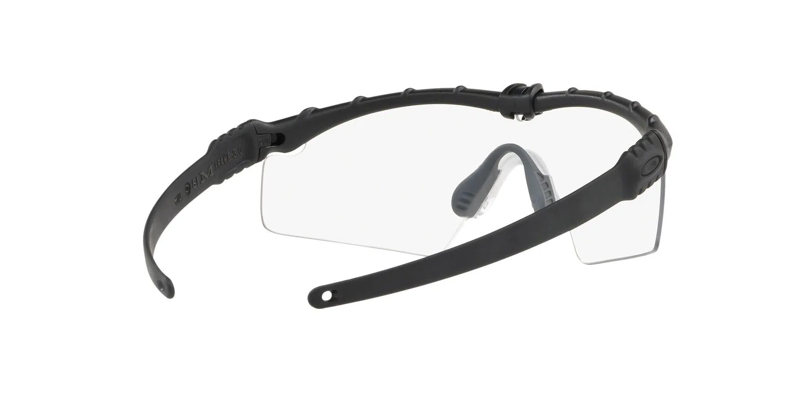 Oakley Si Ballistic M Frame 3.0 9146 Sunglasses - view 72